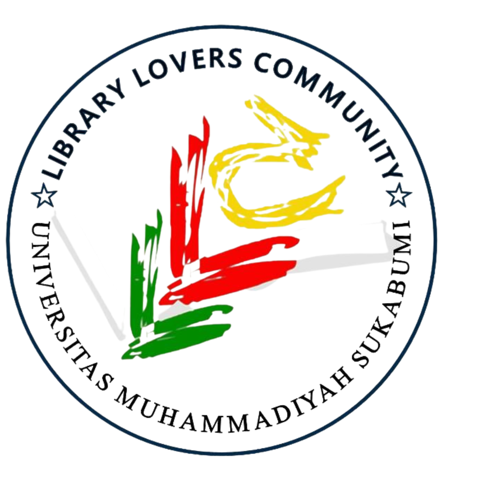 Logo UKM LLC