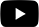 YouTube LLC UMMI